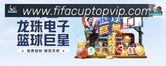 用户互动社区