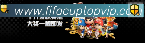 多终端兼容