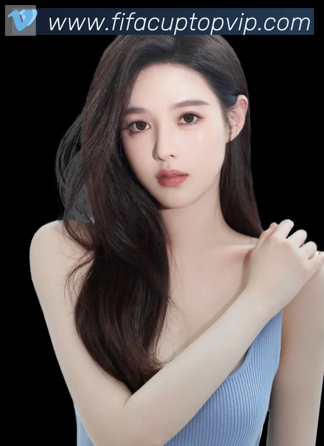 奖项证书