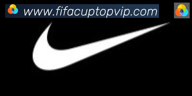 FIFA世界杯比分官方网站合作伙伴