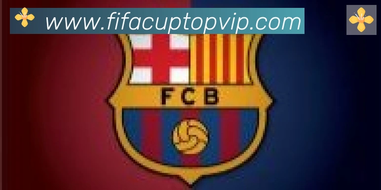 FIFA世界杯比分官方网站合作伙伴
